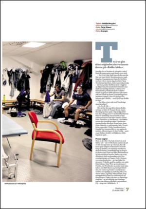 adresseavisen_uka-20081025_000_00_00_007.pdf