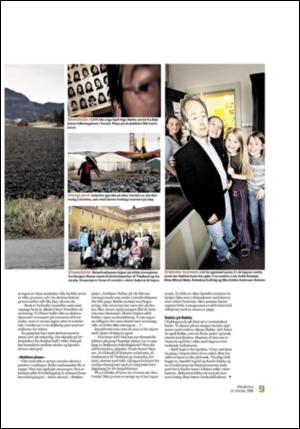 adresseavisen_uka-20081025_000_00_00_009.pdf