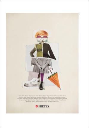 adresseavisen_uka-20081025_000_00_00_011.pdf