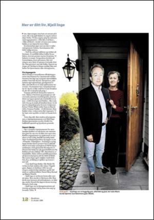 adresseavisen_uka-20081025_000_00_00_012.pdf