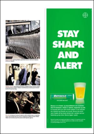 adresseavisen_uka-20081025_000_00_00_013.pdf