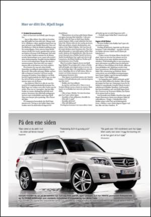 adresseavisen_uka-20081025_000_00_00_014.pdf