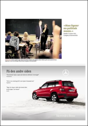 adresseavisen_uka-20081025_000_00_00_015.pdf