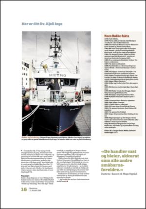 adresseavisen_uka-20081025_000_00_00_016.pdf