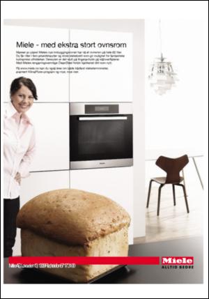 adresseavisen_uka-20081025_000_00_00_017.pdf