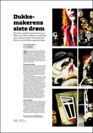 adresseavisen_uka-20081025_000_00_00_018.pdf