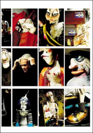 adresseavisen_uka-20081025_000_00_00_019.pdf