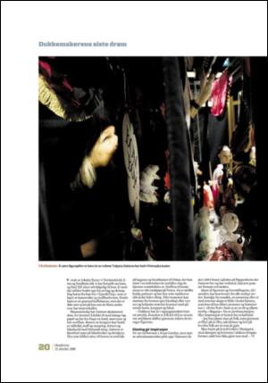 adresseavisen_uka-20081025_000_00_00_020.pdf