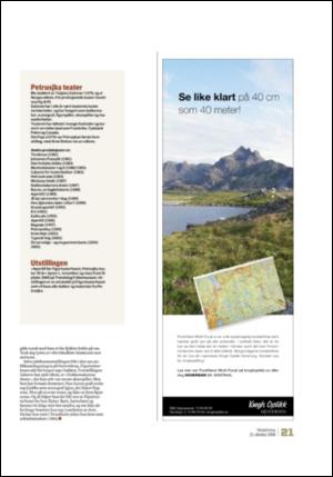 adresseavisen_uka-20081025_000_00_00_021.pdf