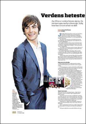 adresseavisen_uka-20081025_000_00_00_022.pdf