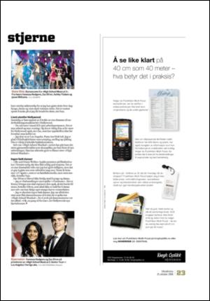 adresseavisen_uka-20081025_000_00_00_023.pdf