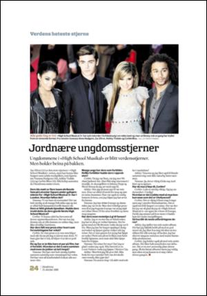 adresseavisen_uka-20081025_000_00_00_024.pdf