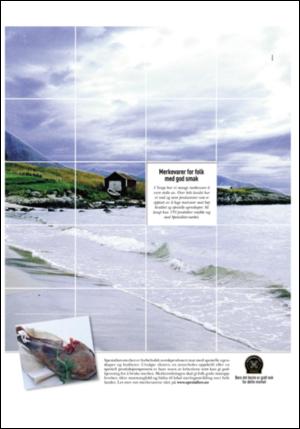 adresseavisen_uka-20081025_000_00_00_025.pdf