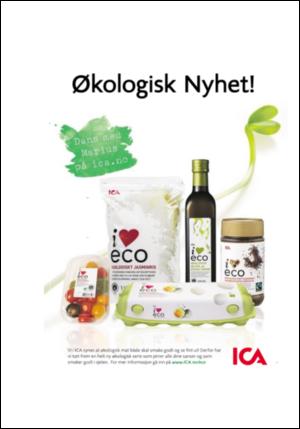 adresseavisen_uka-20081025_000_00_00_026.pdf