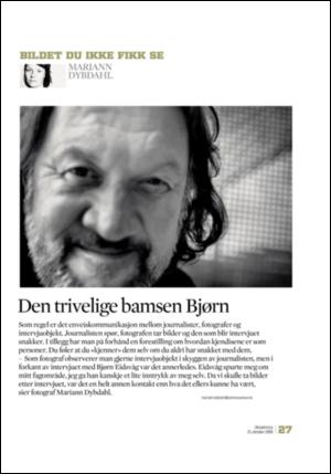 adresseavisen_uka-20081025_000_00_00_027.pdf