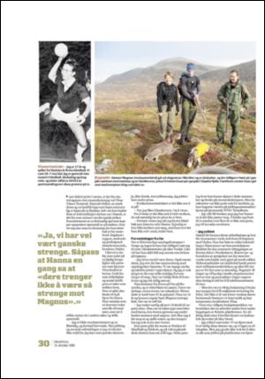 adresseavisen_uka-20081025_000_00_00_030.pdf