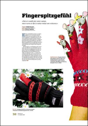 adresseavisen_uka-20081025_000_00_00_032.pdf