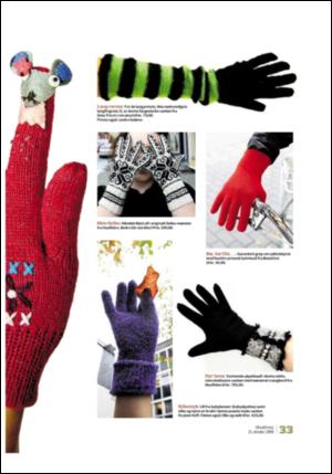 adresseavisen_uka-20081025_000_00_00_033.pdf