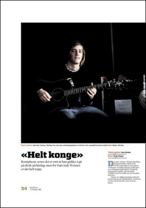 adresseavisen_uka-20081025_000_00_00_034.pdf