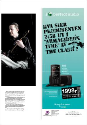 adresseavisen_uka-20081025_000_00_00_035.pdf