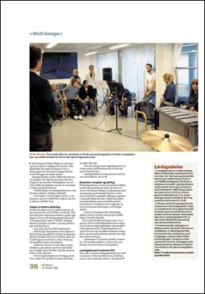 adresseavisen_uka-20081025_000_00_00_036.pdf