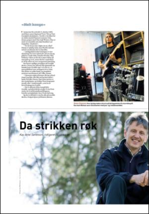 adresseavisen_uka-20081025_000_00_00_038.pdf