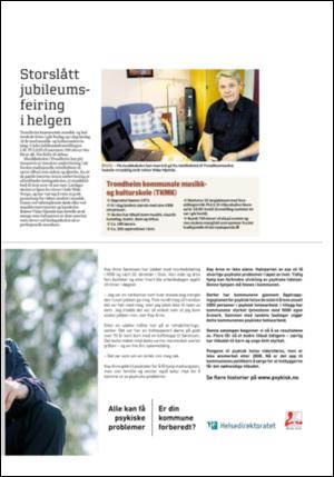 adresseavisen_uka-20081025_000_00_00_039.pdf