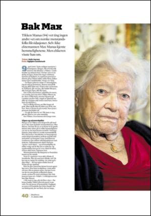 adresseavisen_uka-20081025_000_00_00_040.pdf