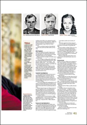 adresseavisen_uka-20081025_000_00_00_041.pdf