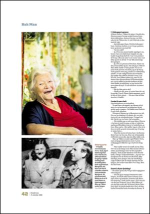 adresseavisen_uka-20081025_000_00_00_042.pdf