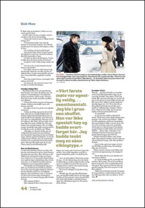 adresseavisen_uka-20081025_000_00_00_044.pdf