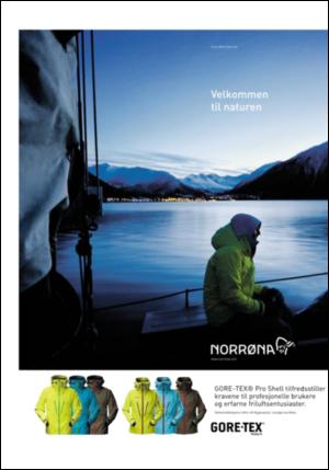 adresseavisen_uka-20081025_000_00_00_046.pdf