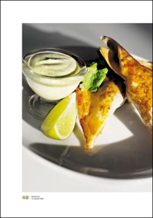 adresseavisen_uka-20081025_000_00_00_048.pdf