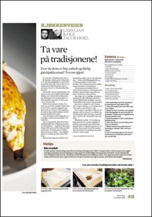 adresseavisen_uka-20081025_000_00_00_049.pdf