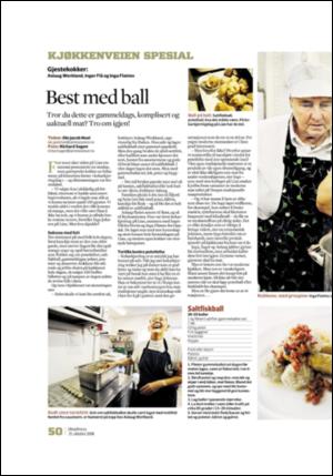 adresseavisen_uka-20081025_000_00_00_050.pdf