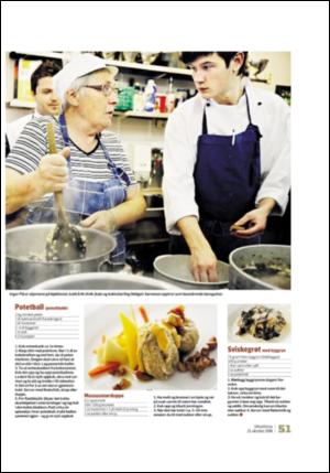 adresseavisen_uka-20081025_000_00_00_051.pdf