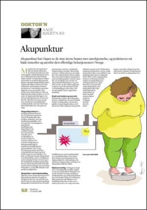 adresseavisen_uka-20081025_000_00_00_052.pdf