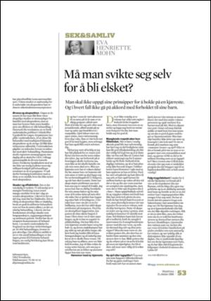 adresseavisen_uka-20081025_000_00_00_053.pdf