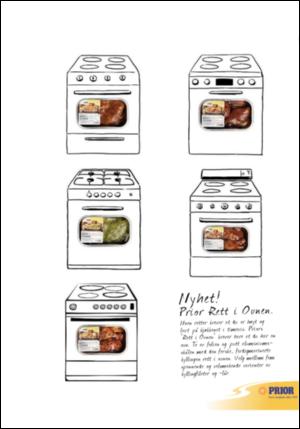 adresseavisen_uka-20081025_000_00_00_054.pdf