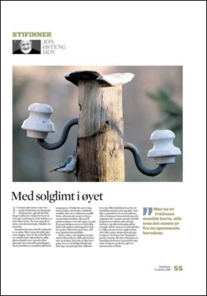 adresseavisen_uka-20081025_000_00_00_055.pdf