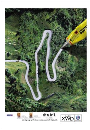 adresseavisen_uka-20081025_000_00_00_056.pdf