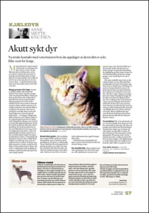 adresseavisen_uka-20081025_000_00_00_057.pdf