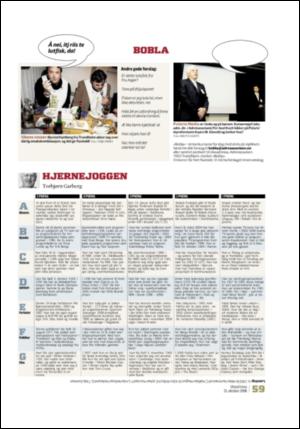 adresseavisen_uka-20081025_000_00_00_059.pdf