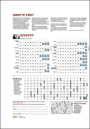adresseavisen_uka-20081025_000_00_00_060.pdf