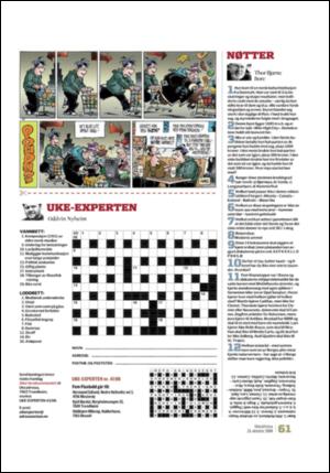 adresseavisen_uka-20081025_000_00_00_061.pdf