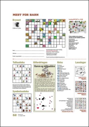 adresseavisen_uka-20081025_000_00_00_062.pdf