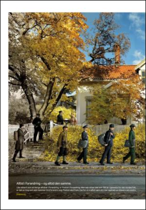 adresseavisen_uka-20081101_000_00_00_002.pdf