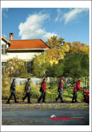 adresseavisen_uka-20081101_000_00_00_003.pdf