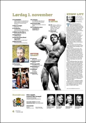 adresseavisen_uka-20081101_000_00_00_004.pdf