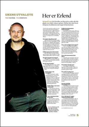 adresseavisen_uka-20081101_000_00_00_005.pdf